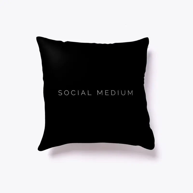 Social Medium