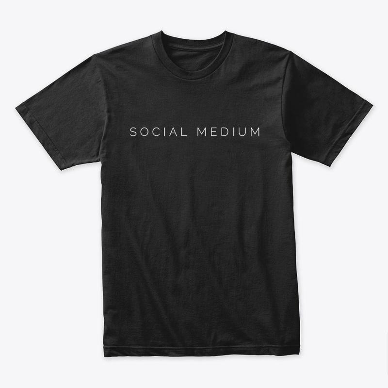 Social Medium